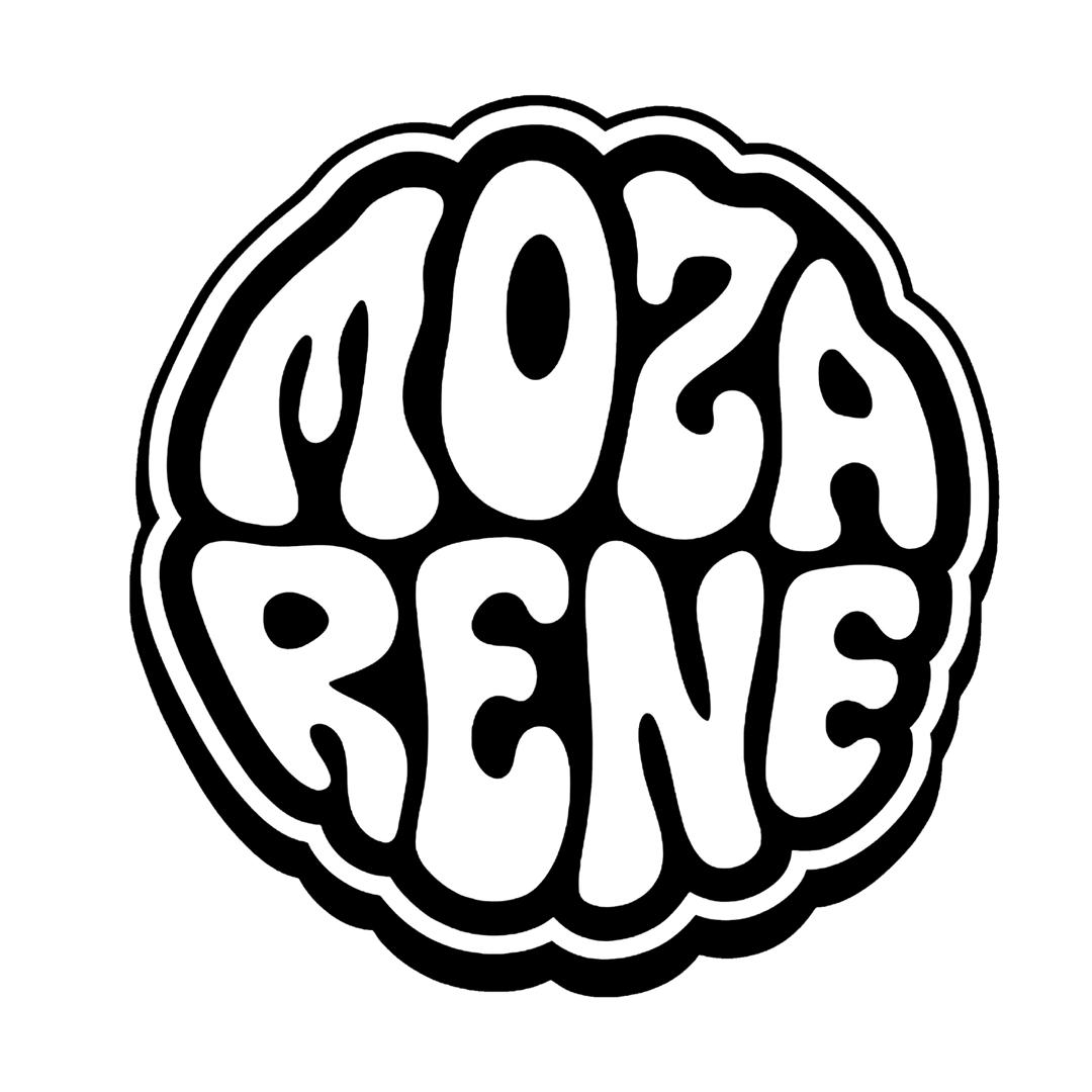 Mozarene